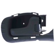 Maniglia Apriporta Interna Anteriore Per Mercedes Vito Lato Sinistro Dal 1995/12 Al 2003/08