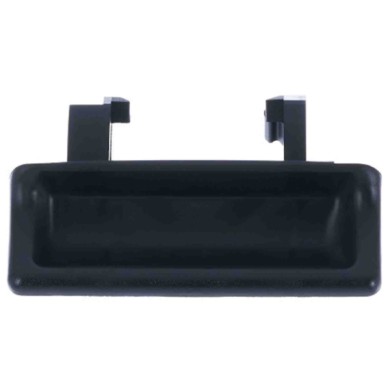 000240_AUTO.JPG Maniglia Portellone Per Mercedes Vito Dal 1995/12 Al 2003/08
