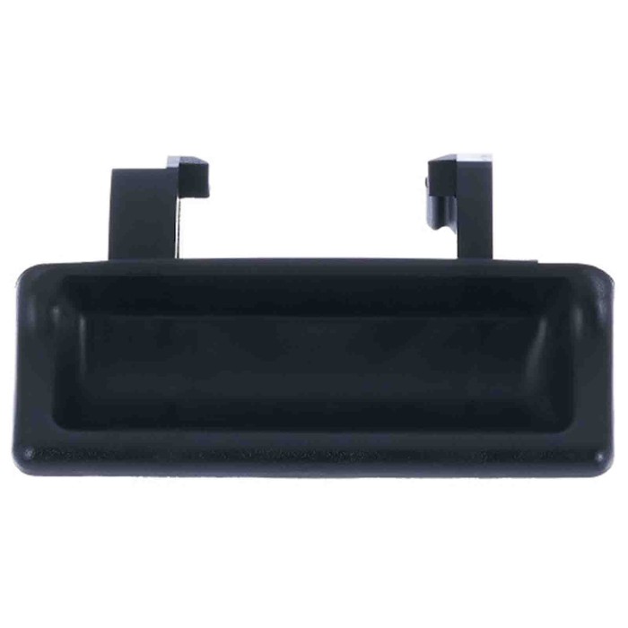 000240_AUTO.JPG Maniglia Portellone Per Mercedes Vito Dal 1995/12 Al 2003/08