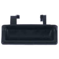 Maniglia Portellone Per Mercedes Vito Dal 1995/12 Al 2003/08