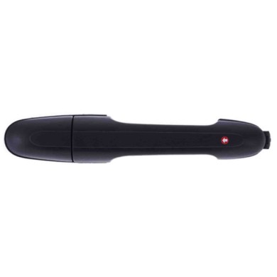 000239_AUTO.JPG Maniglia Esterna Anteriore Per Mercedes Vito Lato Destro Dal 2003/09 Al 2010/09