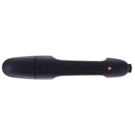 000239_AUTO.JPG Maniglia Esterna Anteriore Per Mercedes Vito Lato Destro Dal 2003/09 Al 2010/09