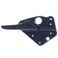 000239_AUTO.JPG Maniglia Apriporta Interna Anteriore Per Mercedes Vito Lato Destro Dal 2003/09 Al 2010/09