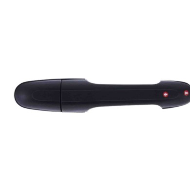 000239_AUTO.JPG Maniglia Esterna Posteriore Per Mercedes Vito Dal 2003/09 Al 2010/09