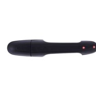 Maniglia Esterna Posteriore Per Mercedes Vito Dal 2003/09 Al 2010/09