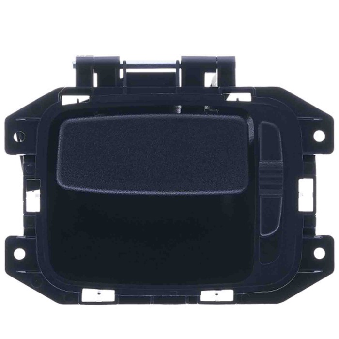 000239_AUTO.JPG Maniglia Apriporta Interna Portellone Per Mercedes Vito Dal 2003/09 Al 2010/09