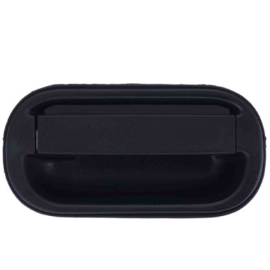 000649_AUTO.JPG Maniglia Esterna Anteriore Per Mitsubishi Canter Fb511 Lato Destro Dal 1994/01 Al 2004/12