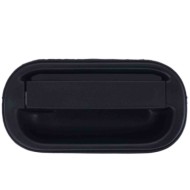 000649_AUTO.JPG Maniglia Esterna Anteriore Per Mitsubishi Canter Fb511 Lato Destro Dal 1994/01 Al 2004/12