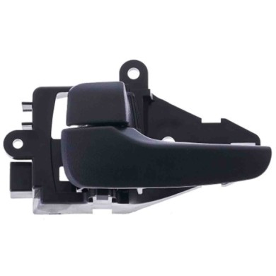 000700_AUTO.JPG Maniglia Apriporta Interna Anteriore E Posteriore Per Mitsubishi Lancer Lato Destro Dal 2008/07