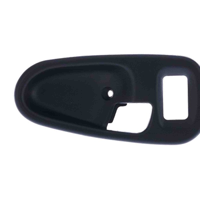 000249_AUTO.JPG Mostrina Maniglia Apriporta Interna Anteriore E Posteriore Per Mitsubishi L 200 Lato Sinistro Dal 2001/01 Al 200