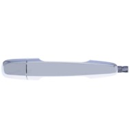 Maniglia Esterna Posteriore Per Mitsubishi L 200 Dal 2005/05 Al 2009/12
