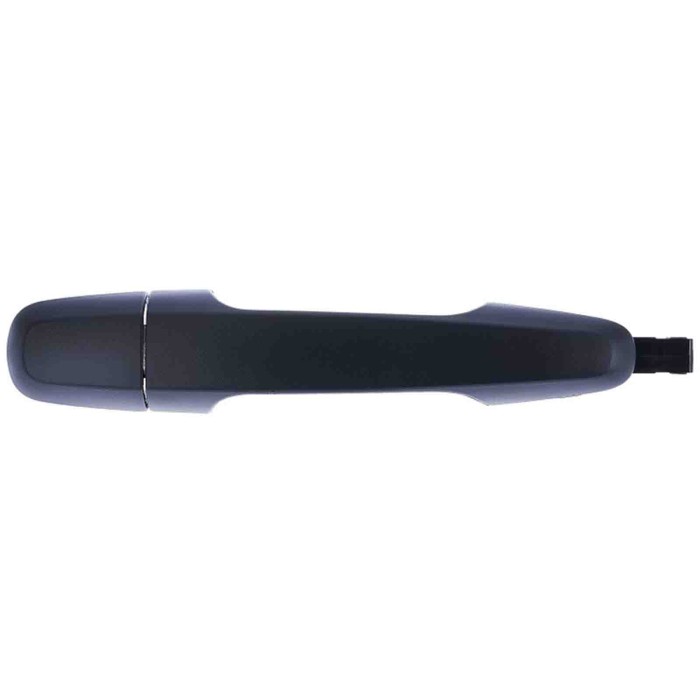 000652_AUTO.JPG Maniglia Esterna Posteriore Per Mitsubishi L 200 Dal 2005/05 Al 2009/12