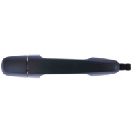 Maniglia Esterna Posteriore Per Mitsubishi L 200 Dal 2005/05 Al 2009/12
