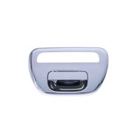 000652_AUTO.JPG Maniglia Portellone Per Mitsubishi L 200 Dal 2005/05 Al 2009/12