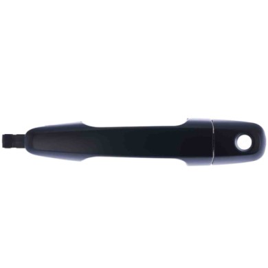 000652_AUTO.JPG Maniglia Esterna Anteriore Per Mitsubishi L 200 Lato Sinistro Dal 2005/05 Al 2009/12