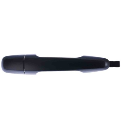 000652_AUTO.JPG Maniglia Esterna Posteriore Per Mitsubishi L 200 Dal 2005/05 Al 2009/12