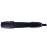 Maniglia Esterna Posteriore Per Mitsubishi L 200 Dal 2005/05 Al 2009/12