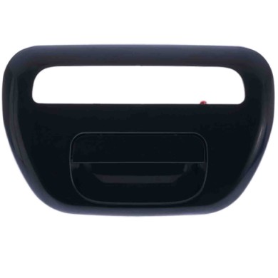 000652_AUTO.JPG Maniglia Portellone Per Mitsubishi L 200 Dal 2005/05 Al 2009/12