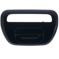 Maniglia Portellone Per Mitsubishi L 200 Dal 2005/05 Al 2009/12