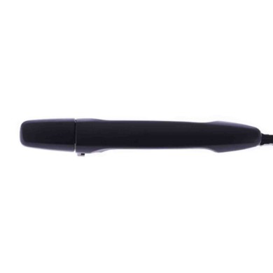 000700_AUTO.JPG Maniglia Esterna Anteriore Per Mitsubishi Lancer Lato Destro Dal 2008/07