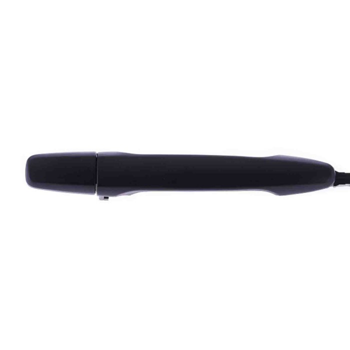 000700_AUTO.JPG Maniglia Esterna Anteriore Per Mitsubishi Lancer Lato Sinistro Dal 2008/07