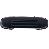 Maniglia Esterna Anteriore Per Mitsubishi Pajero Lato Destro Dal 1991/04 Al 1996/12