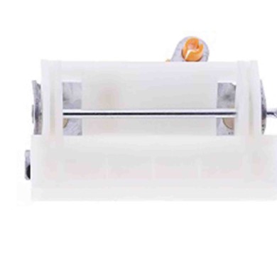 000256_AUTO.JPG Maniglia Portellone Per Mitsubishi Pajero Dal 1991/04 Al 1996/12