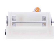 Maniglia Portellone Per Mitsubishi Pajero Dal 1991/04 Al 1996/12