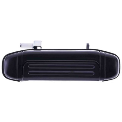 000256_AUTO.JPG Maniglia Esterna Posteriore Per Mitsubishi Pajero Lato Destro Dal 1991/04 Al 1996/12