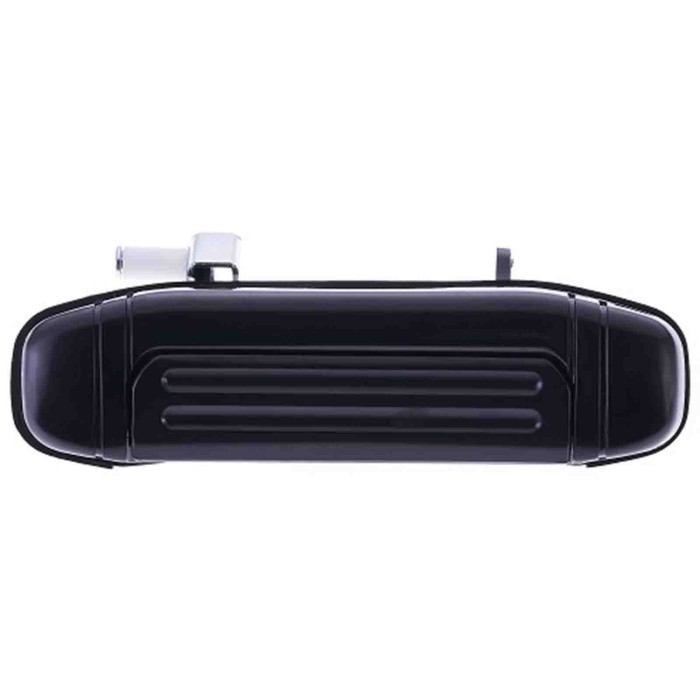 000256_AUTO.JPG Maniglia Esterna Posteriore Per Mitsubishi Pajero Lato Destro Dal 1991/04 Al 1996/12