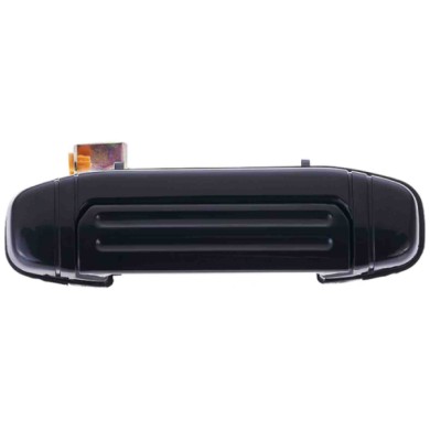 000257_AUTO.JPG Maniglia Esterna Posteriore Per Mitsubishi Pajero Lato Destro Dal 1997/01 Al 2000/12