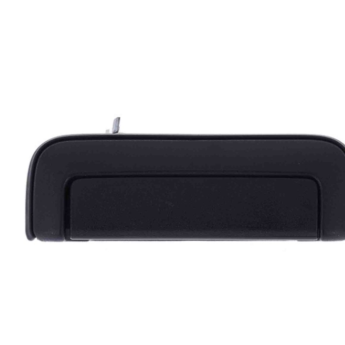 000253_AUTO.JPG Maniglia Esterna Posteriore Per Mitsubishi Pajero Lato Destro Dal 2001/01 Al 2002/12