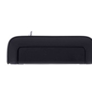 Maniglia Esterna Posteriore Per Mitsubishi Pajero Lato Destro Dal 2001/01 Al 2002/12
