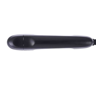 000914_AUTO.JPG Maniglia Esterna Anteriore Per Nissan Micra Lato Destro Dal 2010/11 Al 2013/07