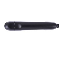 Maniglia Esterna Anteriore Per Nissan Micra Lato Destro Dal 2010/11 Al 2013/07