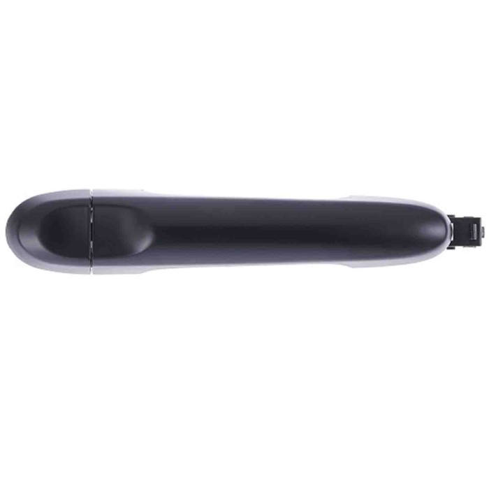 000914_AUTO.JPG Maniglia Esterna Posteriore Per Nissan Micra Dal 2010/11 Al 2013/07