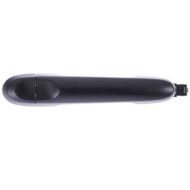 Maniglia Esterna Posteriore Per Nissan Micra Dal 2010/11 Al 2013/07