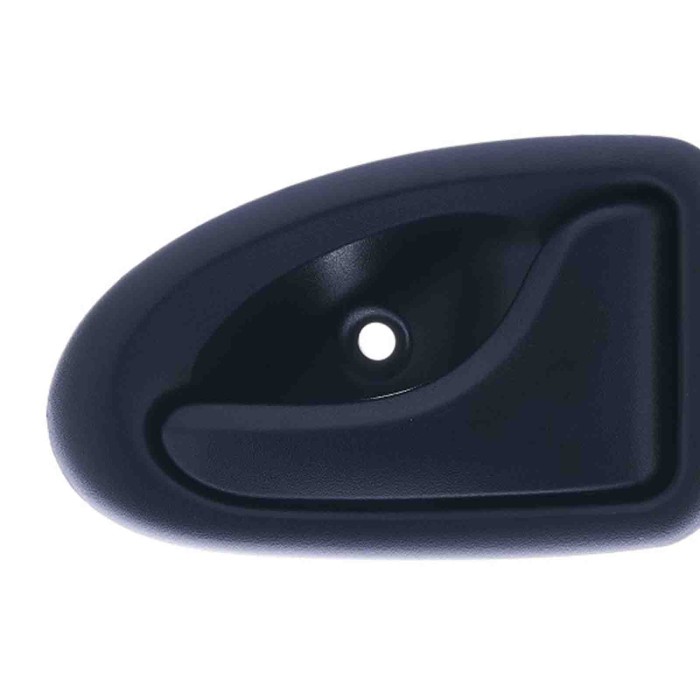000296_AUTO.JPG Maniglia Apriporta Interna Anteriore E Posteriore Per Opel Movano Lato Sinistro Dal 1998/10 Al 2003/12