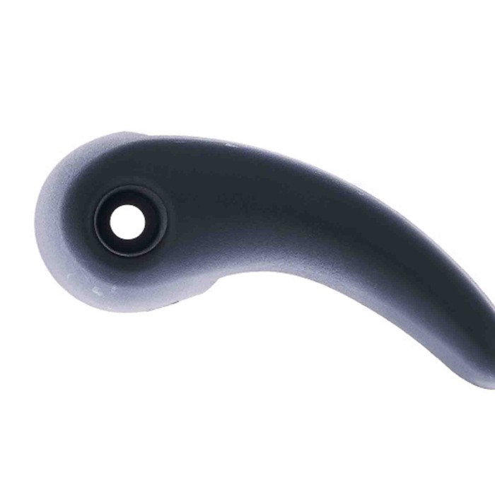 000296_AUTO.JPG Leva Maniglia Apriporta Interna Portellone Per Opel Movano Dal 1998/10 Al 2003/12