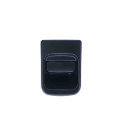 000296_AUTO.JPG Maniglia Portellone Per Opel Movano Dal 1998/10 Al 2003/12