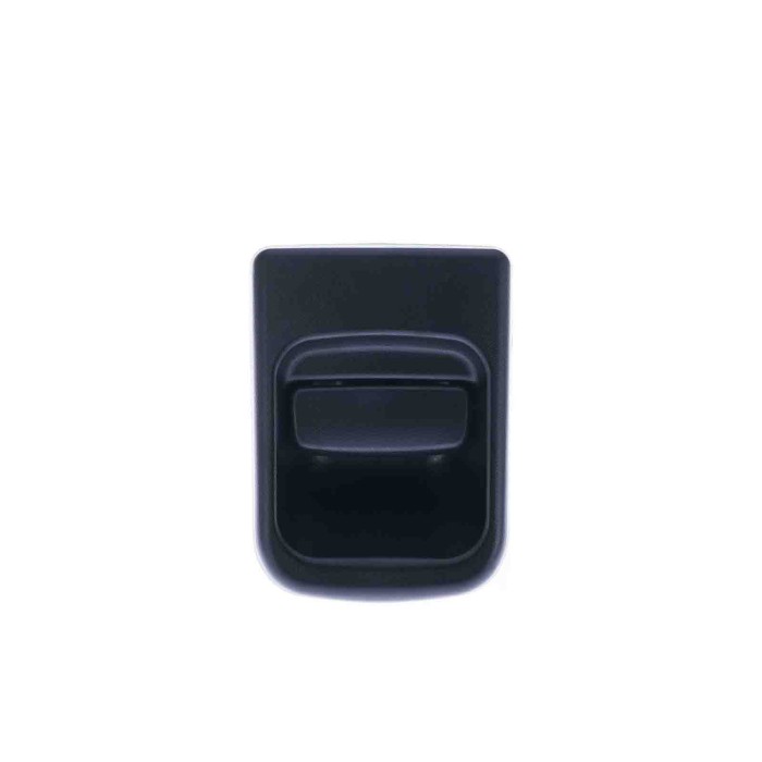 000296_AUTO.JPG Maniglia Portellone Per Opel Movano Dal 1998/10 Al 2003/12