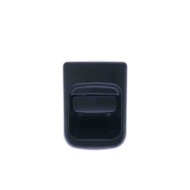 Maniglia Portellone Per Opel Movano Dal 1998/10 Al 2003/12