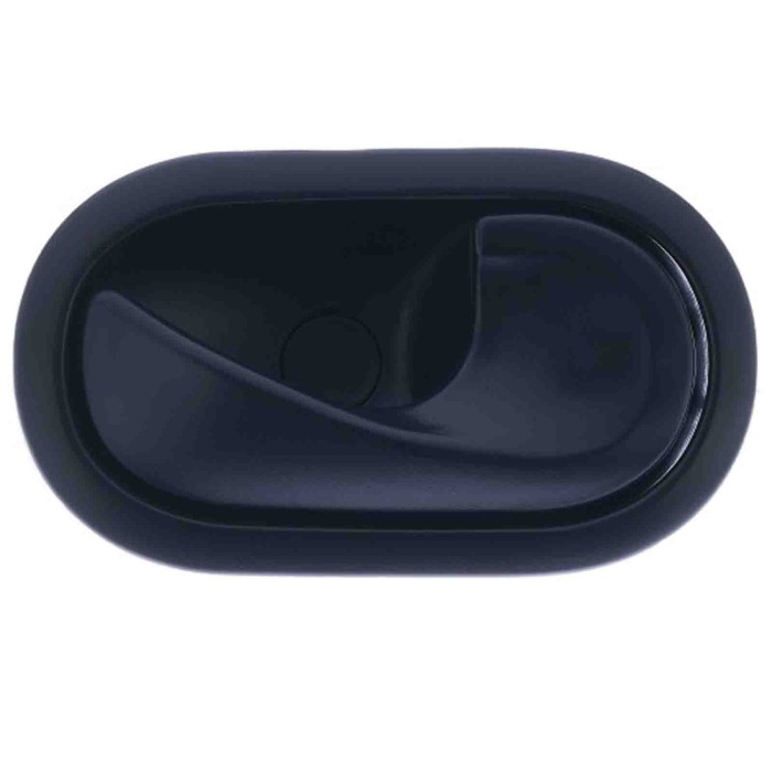 001049_AUTO.JPG Maniglia Apriporta Interna Anteriore E Posteriore Per Opel Movano Lato Sinistro Dal 2010/01 Al 2019/07