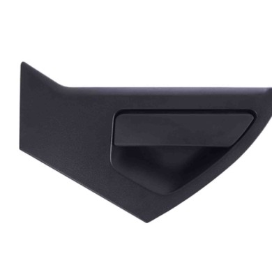 000983_AUTO.JPG Maniglia Esterna Posteriore Per Nissan Juke Lato Sinistro Dal 2010/10 Al 2014/06