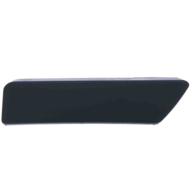 000983_AUTO.JPG Leva Maniglia Esterna Posteriore Per Nissan Juke Lato Destro Dal 2010/10 Al 2014/06