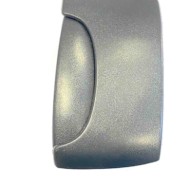 Maniglia Esterna Posteriore Per Renault Kangoo Lato Destro Dal 1997/09 Al 2003/02