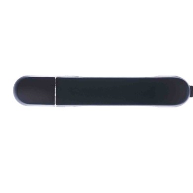 000264_AUTO.JPG Maniglia Esterna Anteriore E Posteriore Per Nissan Micra Dal 2003/01 Al 2005/04