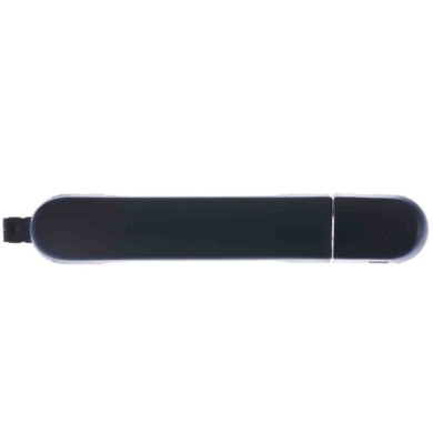 000264_AUTO.JPG Maniglia Esterna Anteriore Per Nissan Micra Lato Sinistro Dal 2003/01 Al 2005/04