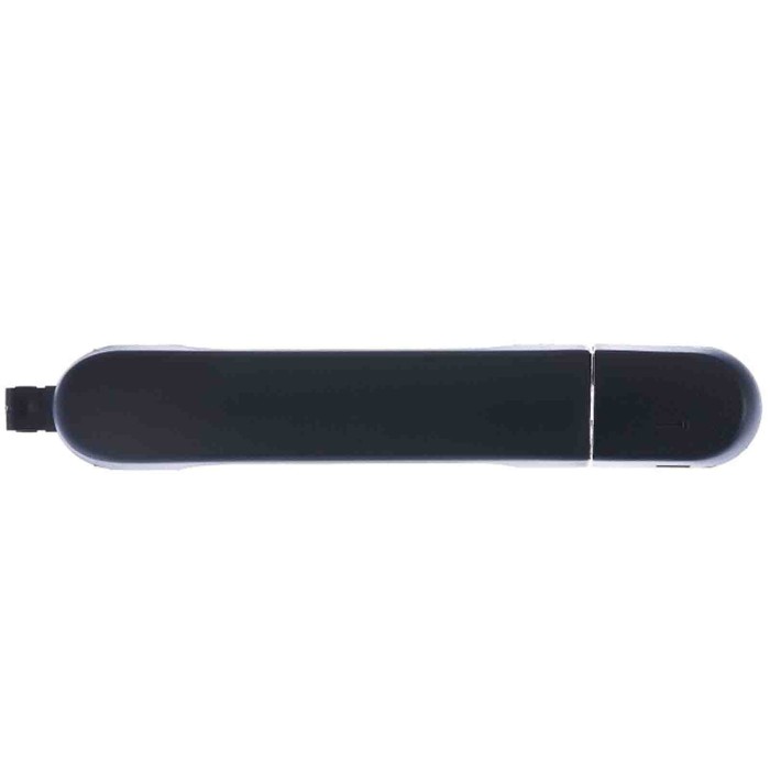 000264_AUTO.JPG Maniglia Esterna Anteriore Per Nissan Micra Lato Sinistro Dal 2003/01 Al 2005/04
