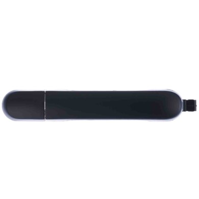 000264_AUTO.JPG Maniglia Esterna Anteriore E Posteriore Per Nissan Micra Dal 2003/01 Al 2005/04